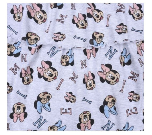 Jurkje Minnie Mouse