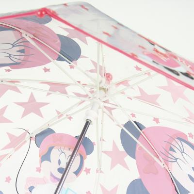 Paraplu Minnie Mouse
