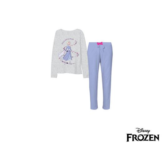 Pyjama Disney Frozen