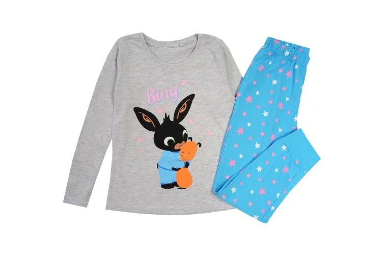 Bing Bunny Pyjama