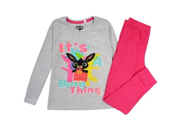 Bing Bunny Pyjama