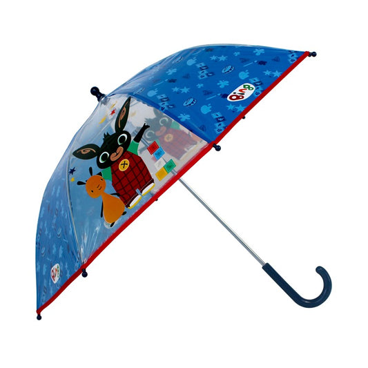 Paraplu Bing Bunny
