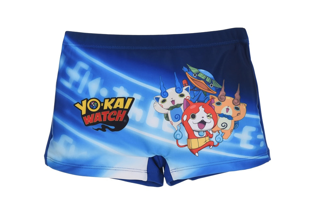 zwembroek Yo-Kai Watch
