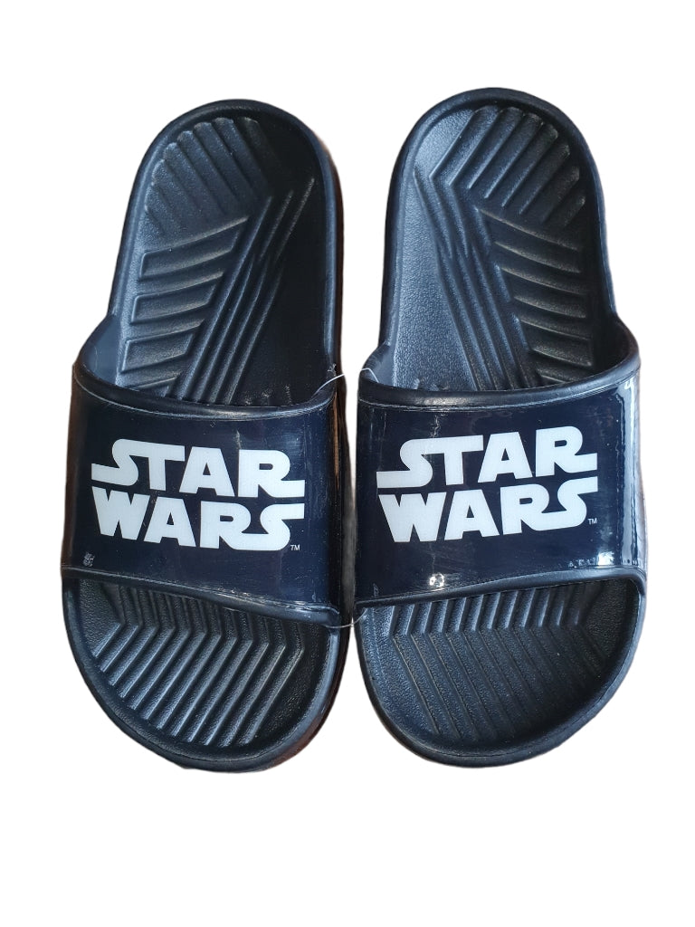 Slippers Star Wars