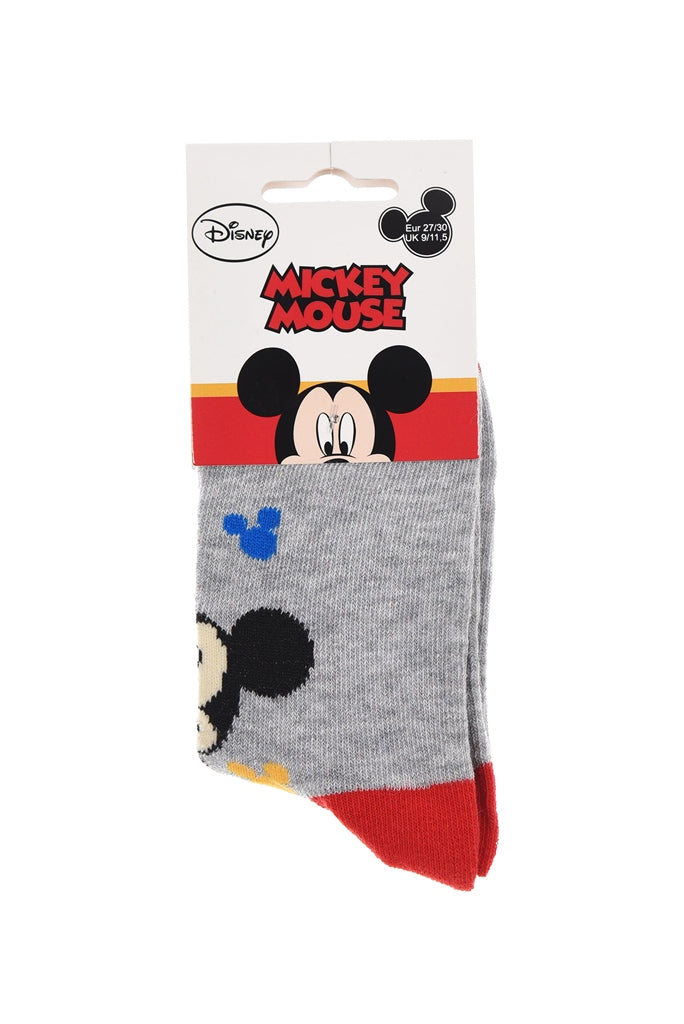 Sokken Mickey Mouse