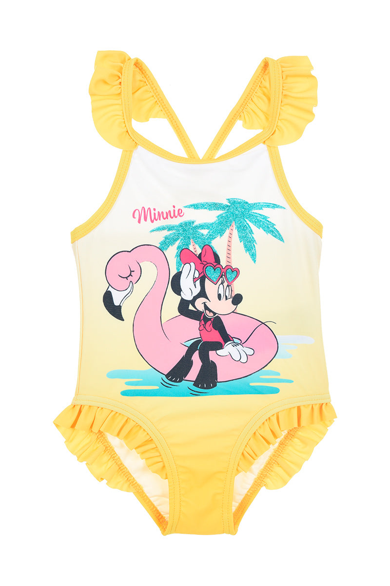 Badpakje Minnie Mouse (Disney Baby)