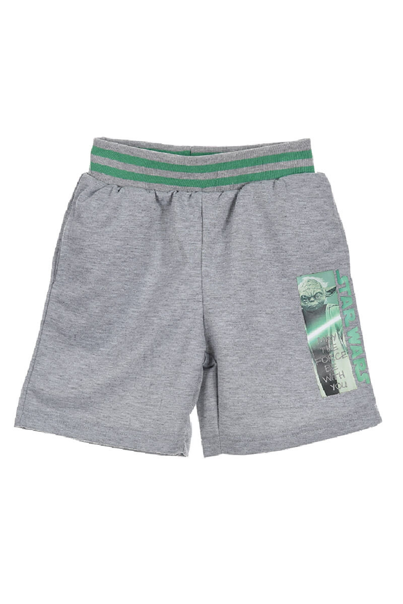korte broek Star Wars