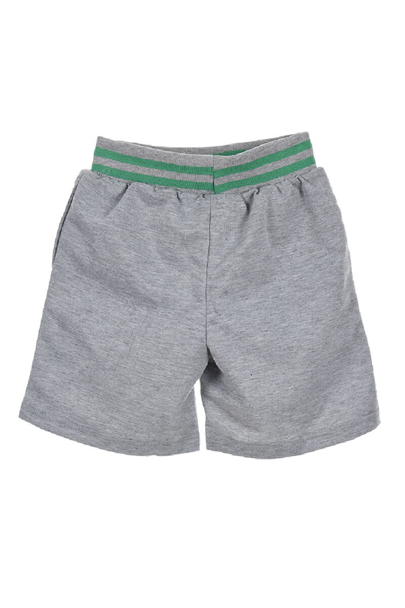 korte broek Star Wars