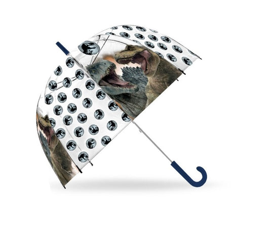 Jurassic World paraplu