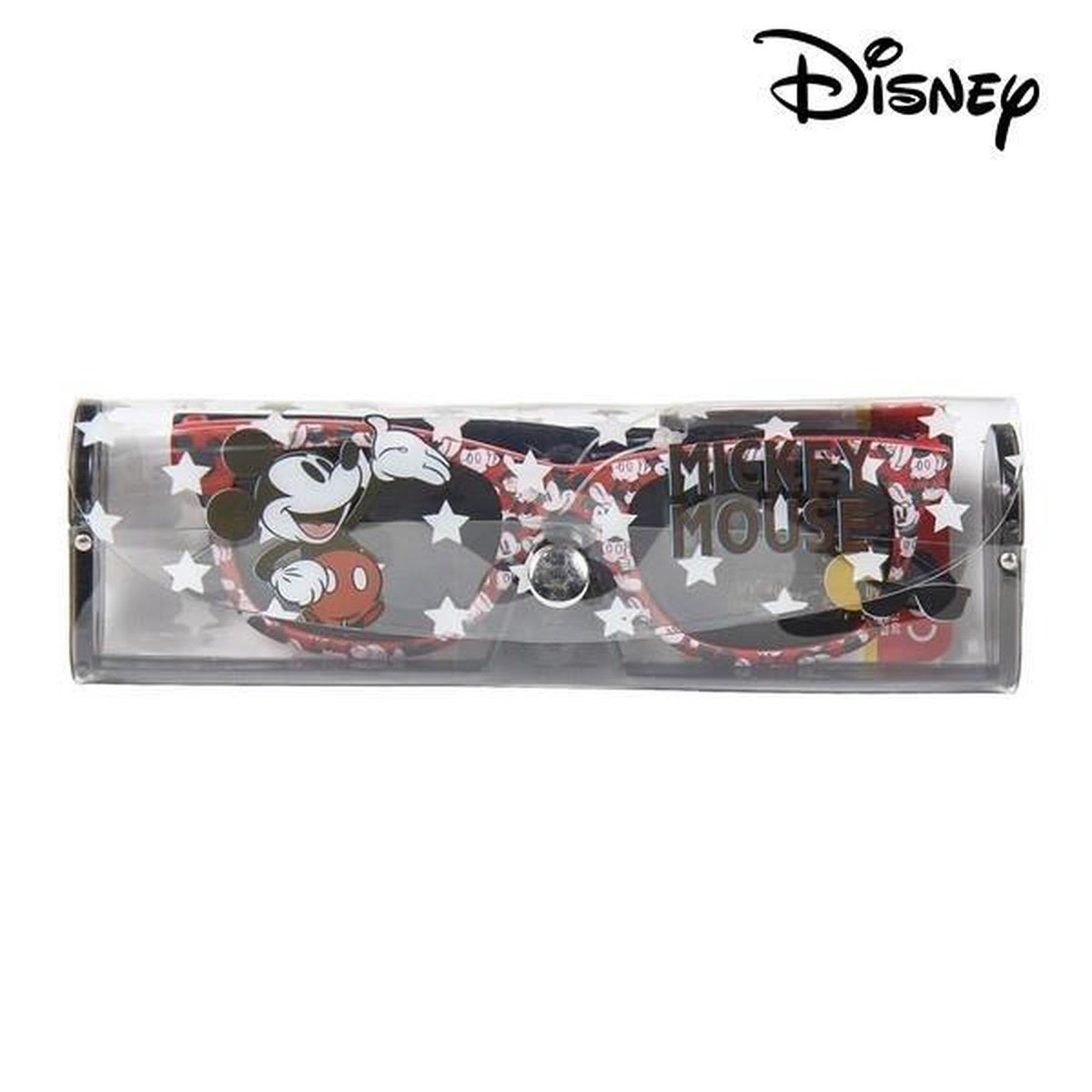 Zonnebril Disney Mickey Mouse
